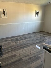 1606-1608 Clearbrook Rd NW in Massillon, OH - Building Photo - Building Photo