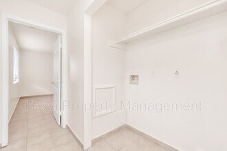 6021 Bonn Echo Ln in Houston, TX - Building Photo - Building Photo