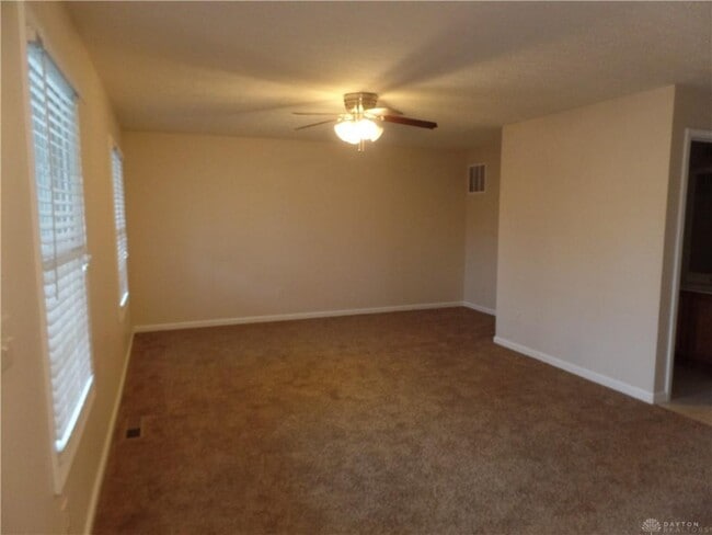 120 Cherry St in Springboro, OH - Building Photo - Building Photo