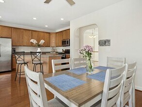 219 Broadgait Brae Road in Cary, NC - Building Photo - Building Photo