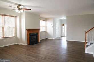 30 Steeplechase Cir in Aston Township, PA - Building Photo - Building Photo