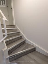 102 Kentledge Ave in East Gwillimbury, ON - Building Photo - Building Photo