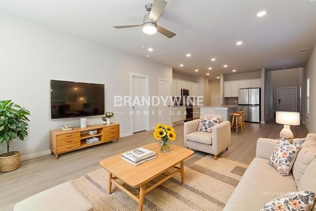 342 Fire Rock Dr in Royse City, TX - Building Photo - Building Photo