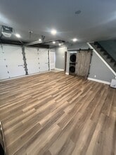 49 S Mill St in Annville, PA - Building Photo - Building Photo