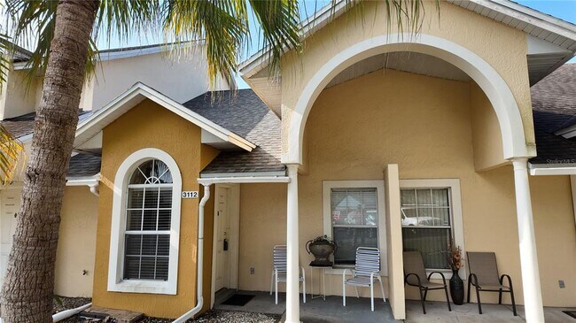 3112 Enclave Ct in Kissimmee, FL - Building Photo - Building Photo