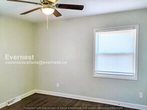 931 Carrington Dr in Charlotte, NC - Building Photo - Building Photo