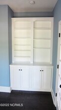 122 Saltwater Landing Dr in Hampstead, NC - Building Photo - Building Photo