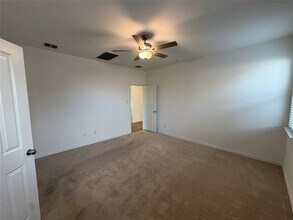 5115 Penrose Dr in Princeton, TX - Building Photo - Building Photo