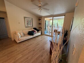 8903 Latrec Ave in Orlando, FL - Building Photo - Building Photo