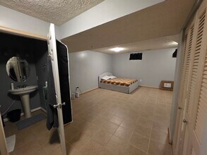 1702 Barnwood Ct in Severn, MD - Building Photo - Building Photo