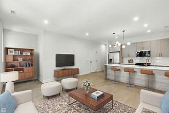 4629 S Michigan Ave in Chicago, IL - Building Photo - Building Photo