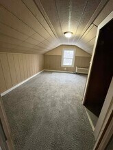 212 Bryan St in Glasgow, KY - Building Photo - Building Photo