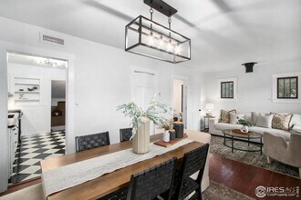 1726 W Mulberry St in Fort Collins, CO - Building Photo - Building Photo