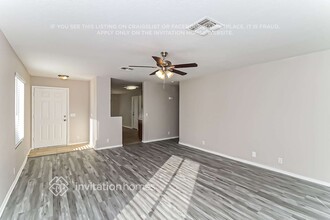 3339 W Tina Ln in Phoenix, AZ - Building Photo - Building Photo