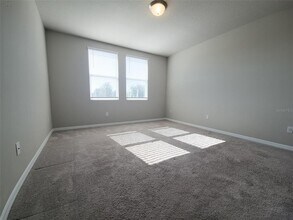 3112 Forrest Plum Ct in Zephyrhills, FL - Building Photo - Building Photo