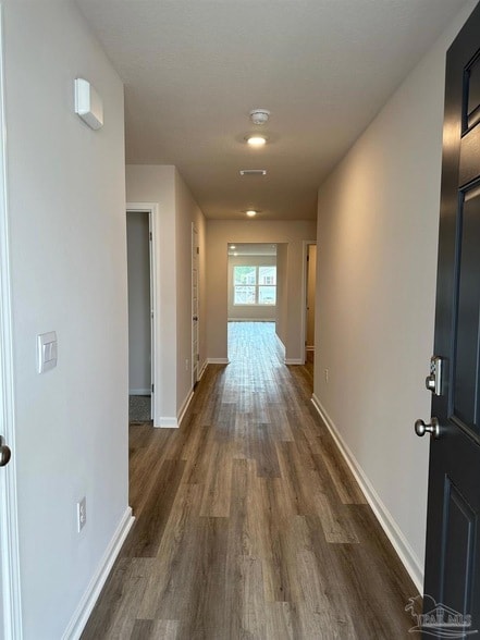 4378 Redbay Ct in Pace, FL - Building Photo - Building Photo