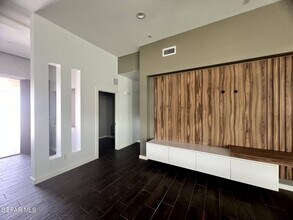 12966 Terrington Ave in El Paso, TX - Building Photo - Building Photo