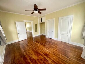 828 N Jefferson St in Jackson, MS - Building Photo - Building Photo