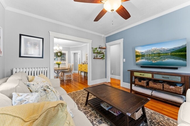 property at 28 Elgin St