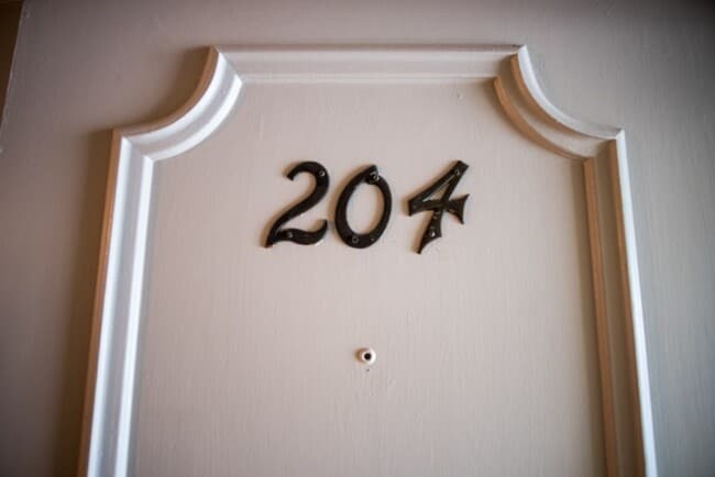 204 Triumph Dr NW in Atlanta, GA - Foto de edificio - Building Photo