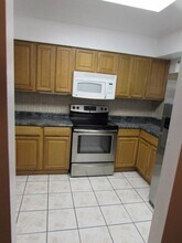 365 Golfside Cove in Longwood, FL - Building Photo - Building Photo