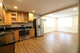 1123 S Tennessee Ave in Lakeland, FL - Building Photo - Building Photo