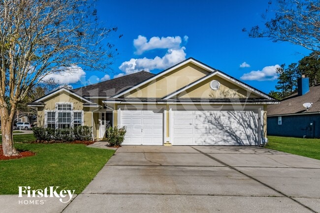 property at 182 Greenfield Dr
