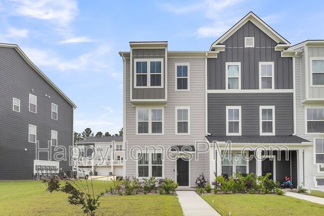 property at 332 Herty Pk Dr