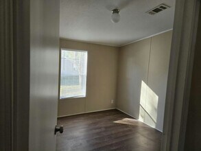1762 Tall Pine Cir in Apopka, FL - Foto de edificio - Building Photo