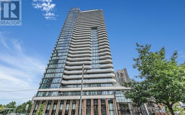 property at 15-1015 Holmes Ave