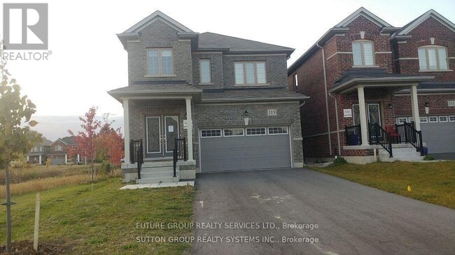 property at 113 Seeley Ave