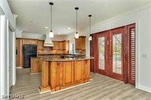 property at 11728 Pintail Ct