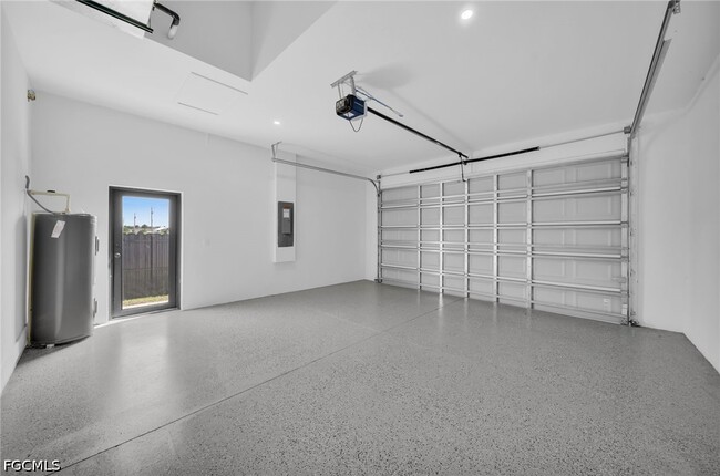 property at 3423 NE 13th Ave