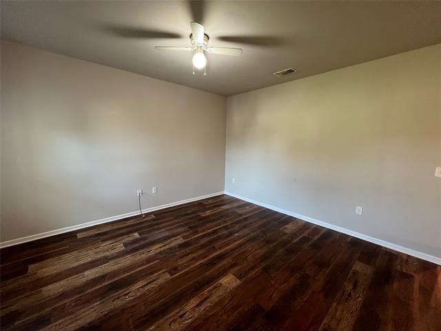 2729 Ginger Ct in Sherman, TX - Building Photo - Building Photo