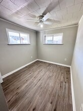 3835 Sherwood St in Baton Rouge, LA - Building Photo - Building Photo