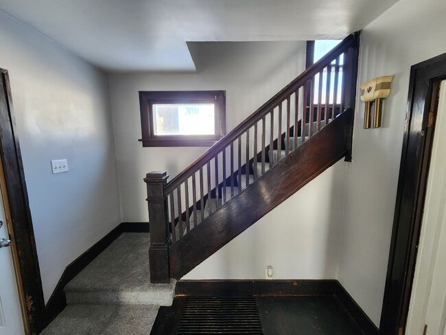 2134 7th St in East Moline, IL - Building Photo - Building Photo