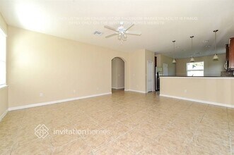 13004 30th St E in Parrish, FL - Building Photo - Building Photo