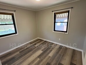 211 Niagara St in East Alton, IL - Building Photo - Building Photo