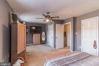 9066 Reynolds Pl in Manassas, VA - Building Photo - Building Photo