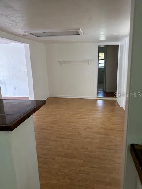 1375 Druid Rd in Clearwater, FL - Building Photo - Building Photo
