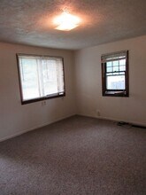 1115 6th Ave NE in Brainerd, MN - Building Photo - Building Photo