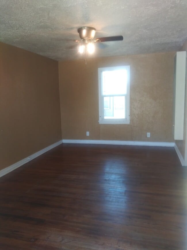 4205 S Tyler St in Amarillo, TX - Building Photo - Building Photo