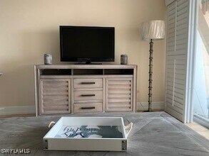 25830 Hickory Blvd in Bonita Springs, FL - Building Photo - Building Photo