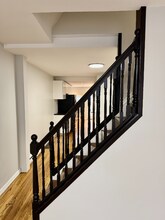 1302 N Randolph St in Philadelphia, PA - Foto de edificio - Building Photo