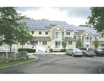 One Katahdin Dr in Lexington, MA - Building Photo