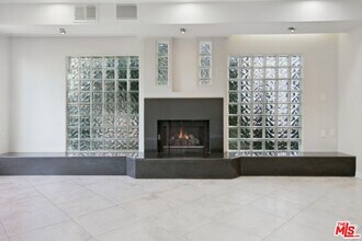 12010 Texas Ave in Los Angeles, CA - Building Photo - Building Photo