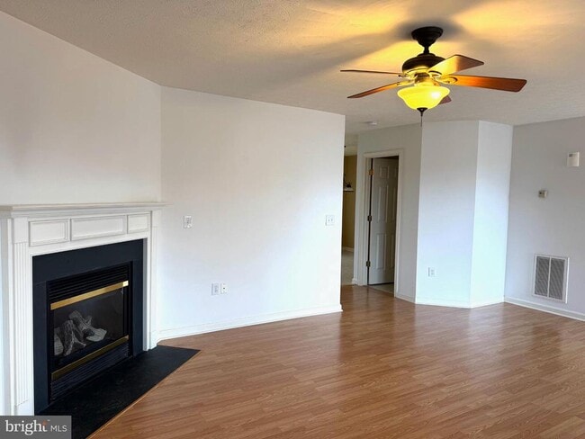 107 Trade Wind Ln in Winchester, VA - Building Photo - Building Photo