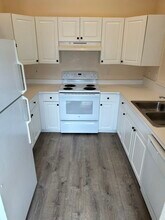 26747 Little John Ct in Bonita Springs, FL - Building Photo - Building Photo