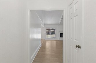 7829 Noneman Dr in North Richland Hills, TX - Building Photo - Building Photo