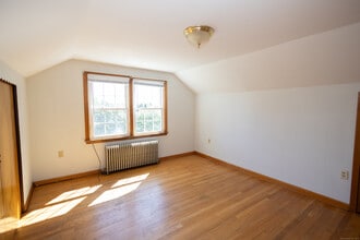 148 Beecher St in Southington, CT - Building Photo - Building Photo